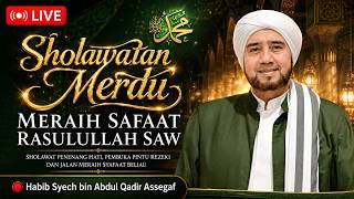Download lagu 🔴TABLIGH AKBAR MARI KITA BERSHOLAWAT BERSAMA HABIB SYECH BIN ABDUL QODIR ASSEGAF MASJID AL AKBAR SBY mp3 Download lagu 🔴TABLIGH AKBAR MARI KITA BERSHOLAWAT BERSAMA HABIB SYECH BIN ABDUL QODIR ASSEGAF MASJID AL AKBAR SBY mp3