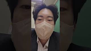 YouTube 동영상