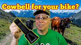 5 weird MTB things from Amazon