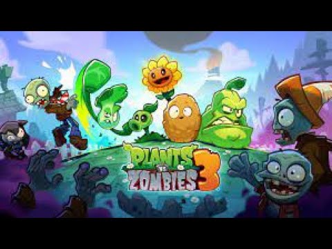 How To Get PvZ 3 On IOS So Easy 2024