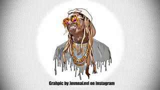 Lil Wayne - Ball Game (Snippet)