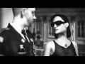 CHANEL Untold