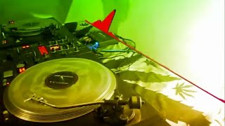 Electro Swing Mix [Video] Swingressive ♫