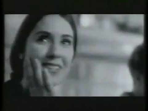 Intervalo Chiquititas - São Paulo/SP (30/07/1997) [2]