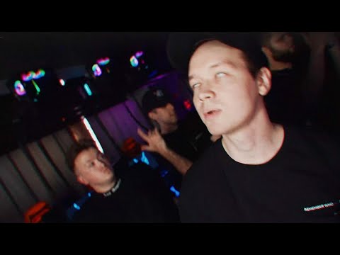 Elem feat. Virtus.prо — Gang | Релиз 12 августа