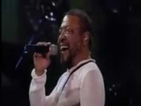 Martinho Da Vila e Amigos Show Completo