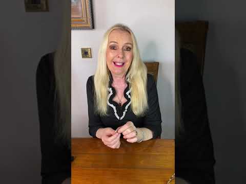 Baguette Diamond Platinum Eternity Ring