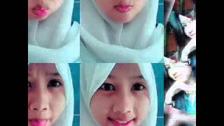 Download lagu Stand by me jika teringat mp3