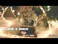 Christmas Remix Tujamo Xmas Bounce Remix Dj Laiju Shaiju Christmas Karol Remix