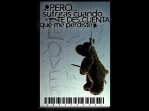 taty1998’s Video 69451935470 xSQxHWO9jdc