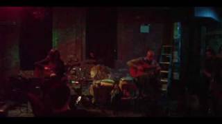 &quot;Alegria&quot; - Gipsy Kings