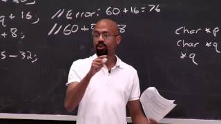 3. Buffer Overflow Exploits and Defenses