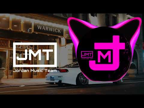 Ardian Bujupi X Capital T - ANDIAMO (prod. by Dj Tuneruno)[#jmt ]