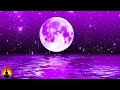 Deep Sleep Music, Healing Music, Sleep, Meditation Music, Relax, Study Music, Sleep Music, ☯3709 Deep Sleep Music, Healing Music, Sleep, Meditation Music, Relax, Study Music, Sleep Music, ☯3709