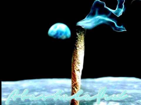 ♤A13ª$HªŁ17rm¥♤🔯PrødZouk Niska Murder 🍁