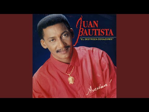 Por Mala Fe (original)