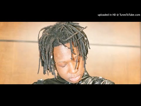 [FREE] TOKYO'S REVENGE x Lil Satan x Mastamiind Type Beat "Smoke"