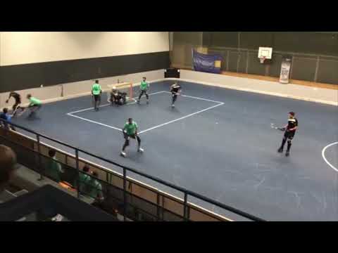 J3 N2 RINK HOCKEY 2022 2023 RAC SAINT BRIEUC 5 1 TOURCOING