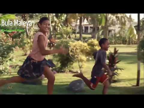 Bula Maleya (Re-Imagined Remix by DJ Doc Warusi)