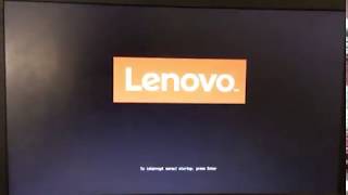 How to reboot Ubuntu using terminal