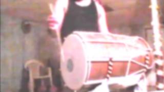 Rola Pe Gaya Dhol mix - Daler Mehndi ft RickyDholi