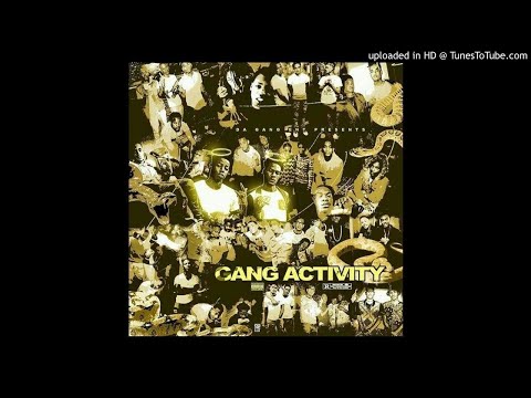 (LiMane61, Dee'Lucci & Meezo'Li) - Change On Me