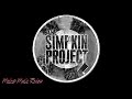 The Simpkin Project- No Council