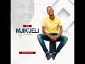 MJIKIJELI Angikholwa V720P
