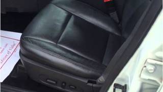 preview picture of video '2009 Ford Explorer Used Cars Grayson KY'