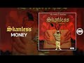 Skanless - Money | Official Audio