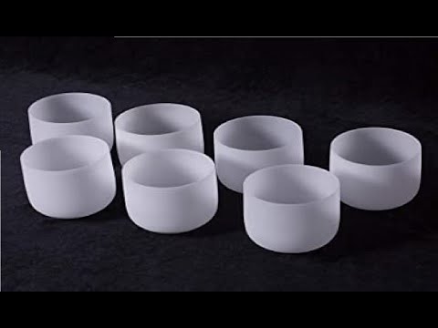 Escucha este audio por 57 minutos todos los días y Tu Vida Cambiara Completamente. SUSCRIBETE.