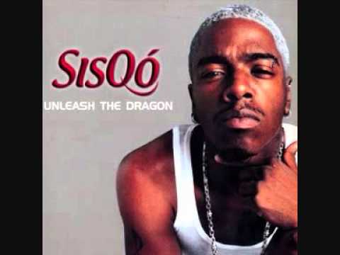 Dru Hill - Baby I'm Sorry