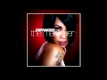Jody Watley - Borderline (Cristian Paduraru Mix)