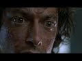 La Mosca 1986 HD ITA Fusione
