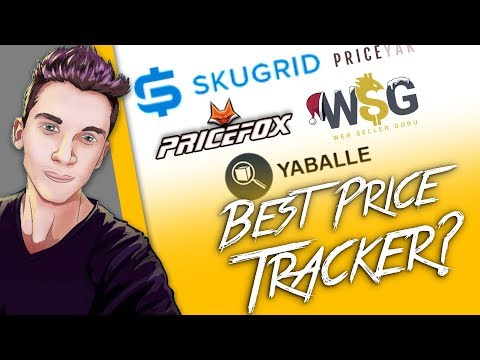 download lagu mp3 mp4 Price Tracking Software, download lagu Price Tracking Software gratis, unduh video klip Price Tracking Software