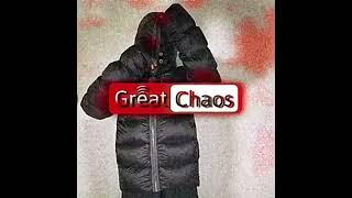 Cover art for Ken Carson - Hardcore [AGC MIX]