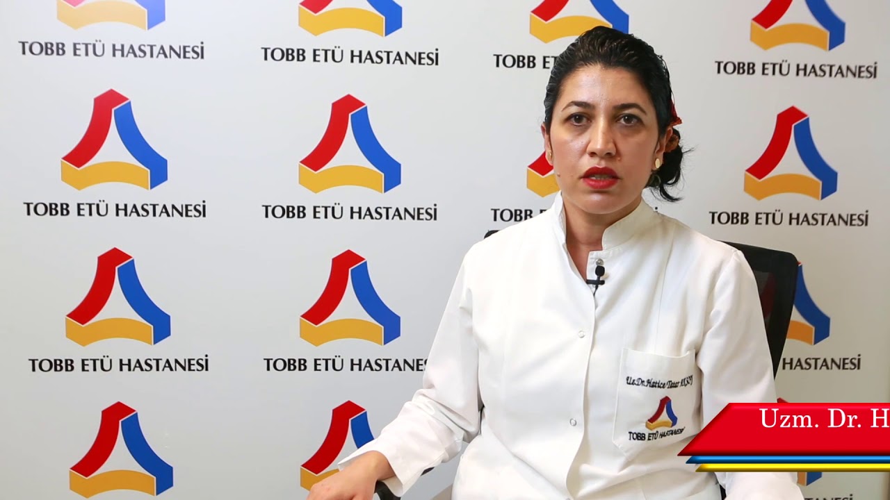 Bebeğimi Büyütürken Nelere Dikkat Etmeliyim ?