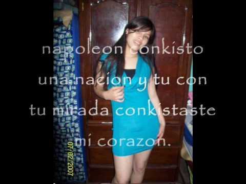 Mi Dulce Amor - El Duo con Clase ft Yelsid