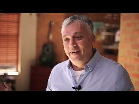 Parent Testimonial 3