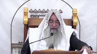 הרב-ישי-פרי-7-של-פסח