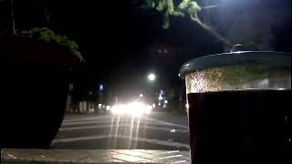 Download lagu Story WA gerimis mengundang mp3