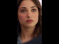 Tamannaah Gets Into An INTENSE Argument With Riteish Deshmukh In PlanAPlanB 🫣