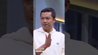 Download lagu TARUHANNYA TAUFIK HIDAYAT SEREM BANGET | TRIG3RR mp3