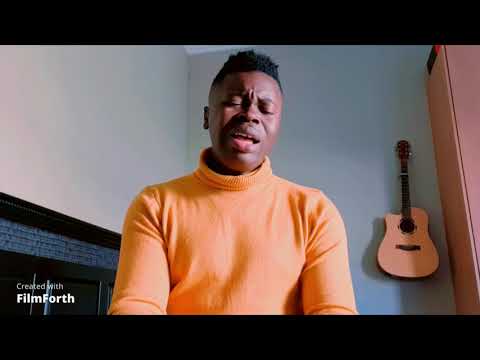 u songo mphira  (cover  by vhudie )
