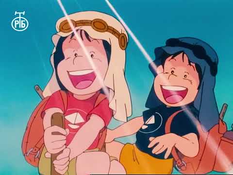 Otkrića bez granica: Svetlost (HD, 50fps)