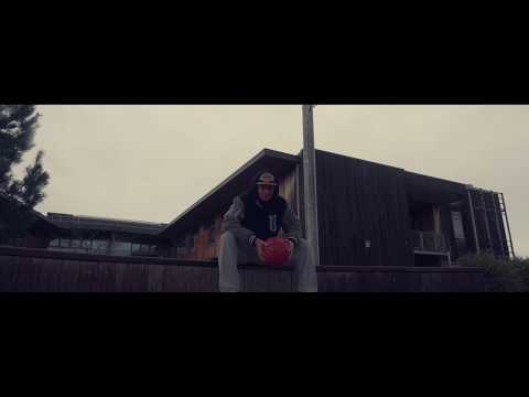 Baron - Parę życia zakamarków ft.Dj Gondek prod.Poszwixx