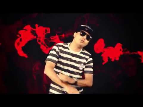 MC Betinho feat Radjja - Quando Ela Passa UAU (Richard Pontes 2013)