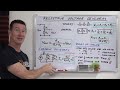 EEVblog 1399 DC Fundamentals Part 3 Voltage Dividers