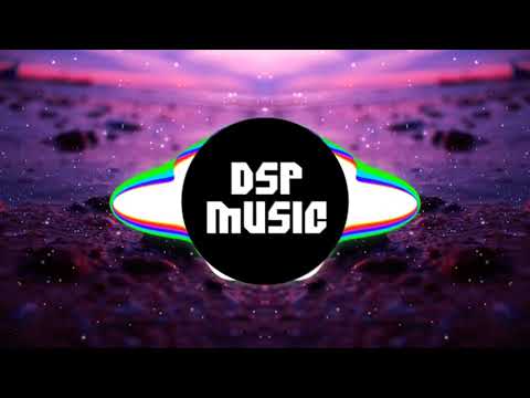 Helix Dynasty ft. Tii Alexandre - "To Pa Ti La" DSP SOUND EFFECT #Lyonsquad