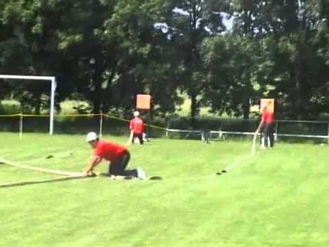 Fire Sport
